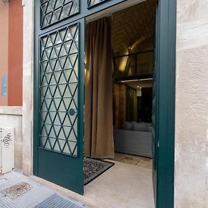 Stazione & Politecnico Stylish Apt With Netflix